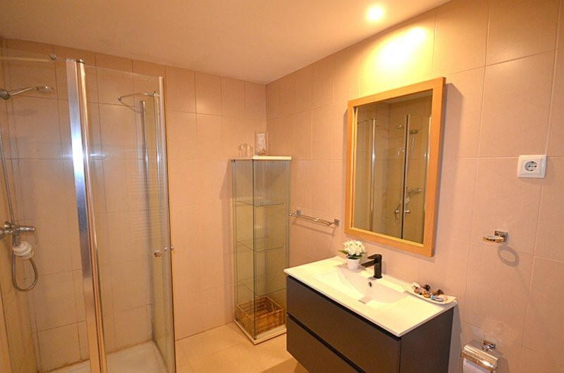 2 soverom Leilighet til salgs