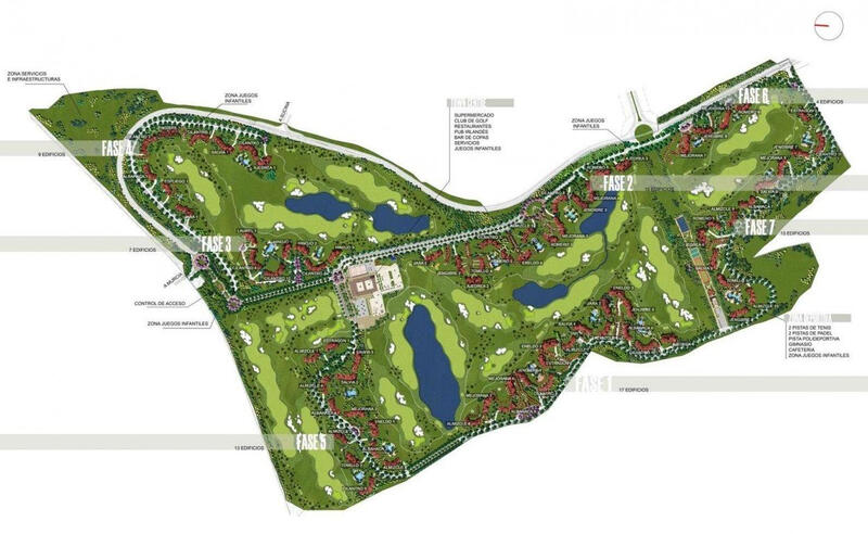 2 soverom Leilighet til salgs