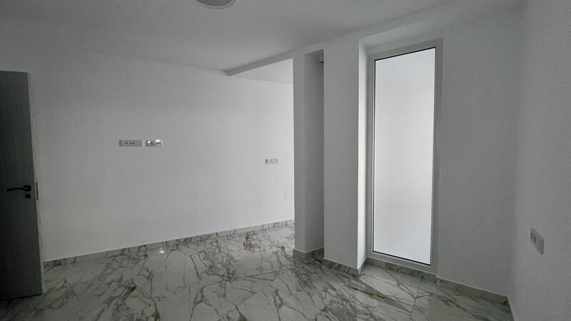 1 soveværelse Lejlighed til salg 1 soveværelse Lejlighed til salg