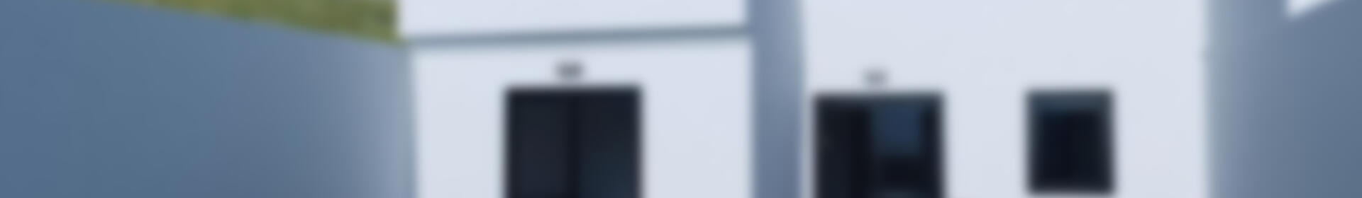 3 sovrum Villa till salu