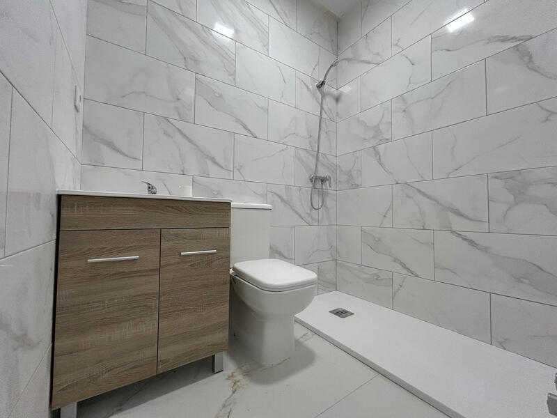 2 спальная комната квартира продается