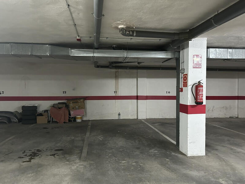 2 спальная комната квартира продается