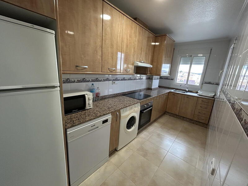 2 спальная комната квартира продается