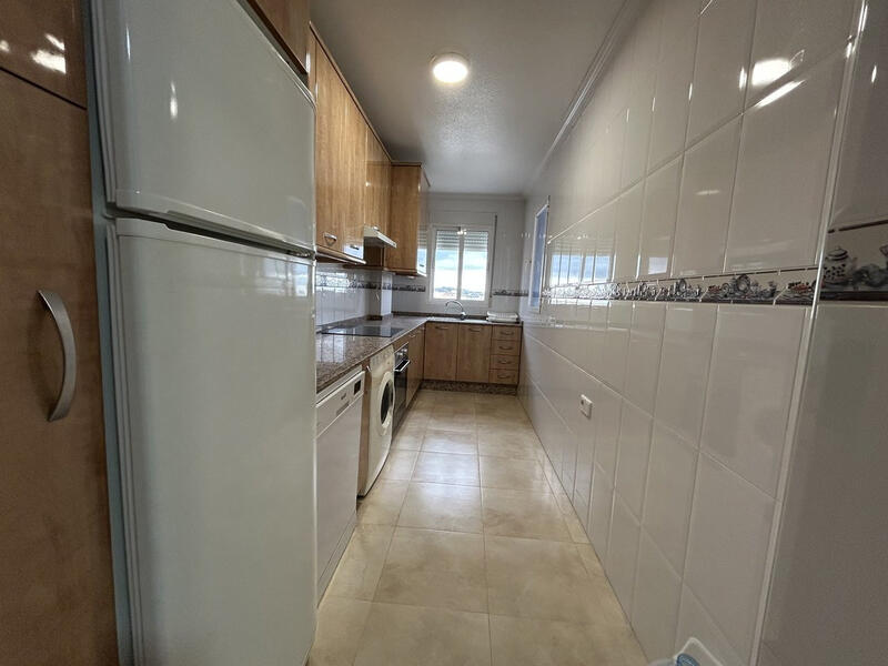 2 спальная комната квартира продается