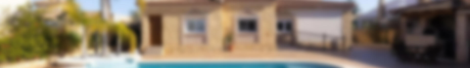 5 slaapkamer Villa Te koop