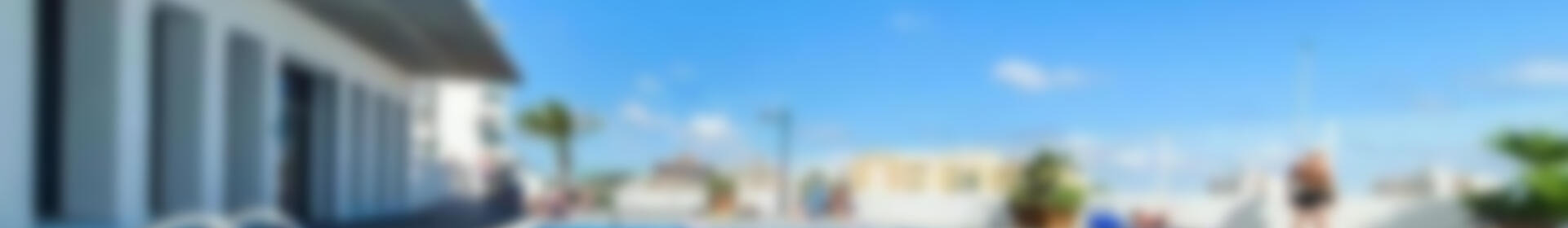 2 soverom Leilighet til salgs