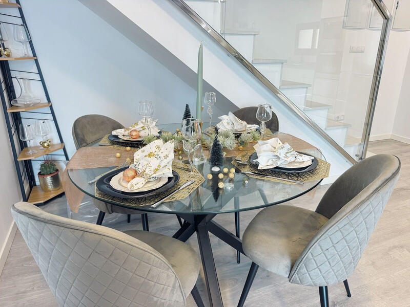 2 soverom Leilighet til salgs