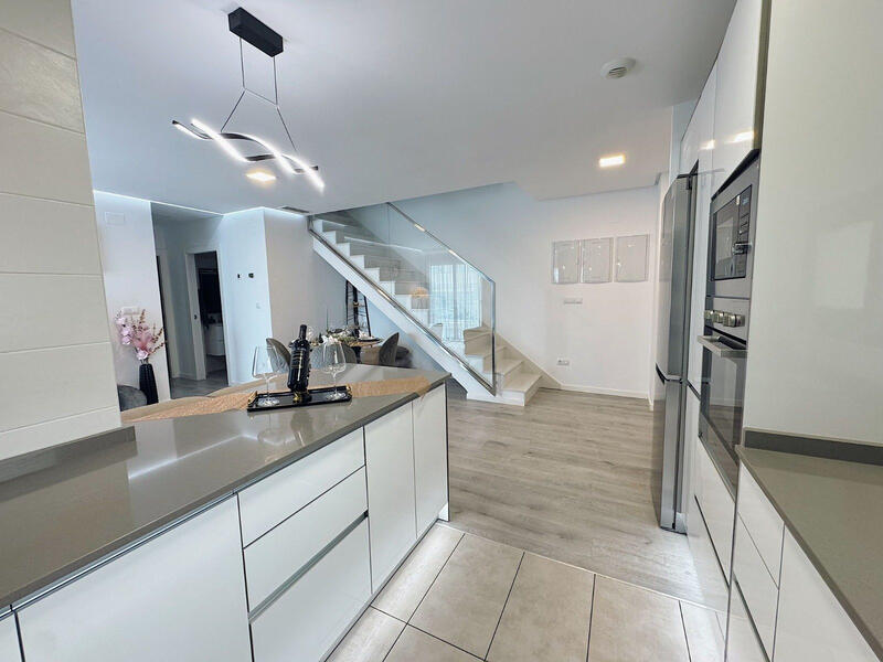 2 soverom Leilighet til salgs