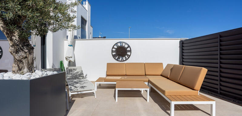 3 bedroom Townhouse for sale 3 bedroom Townhouse for sale