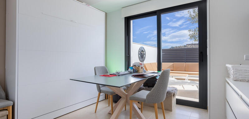 3 bedroom Townhouse for sale 3 bedroom Townhouse for sale