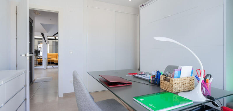 3 bedroom Townhouse for sale 3 bedroom Townhouse for sale