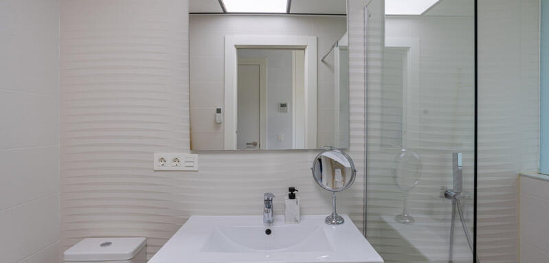 3 bedroom Townhouse for sale 3 bedroom Townhouse for sale