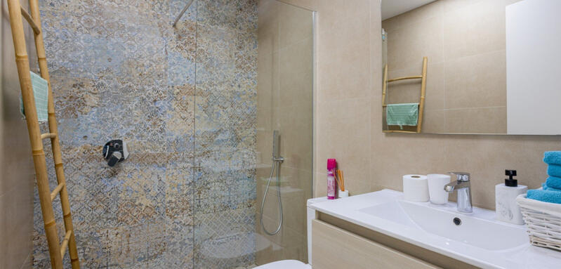 3 bedroom Townhouse for sale 3 bedroom Townhouse for sale