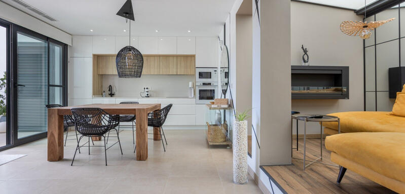 3 bedroom Townhouse for sale 3 bedroom Townhouse for sale