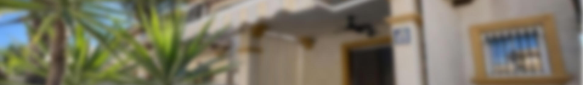 2 soverom Duplex til salgs