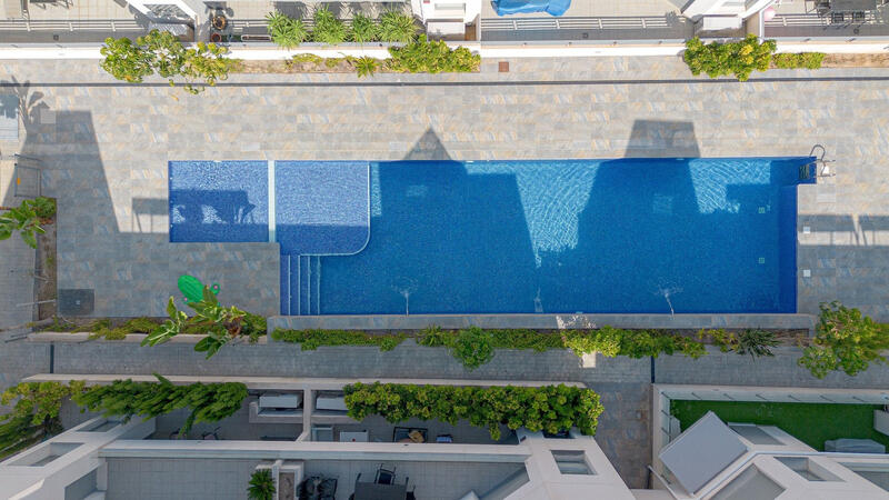 2 спальная комната квартира продается