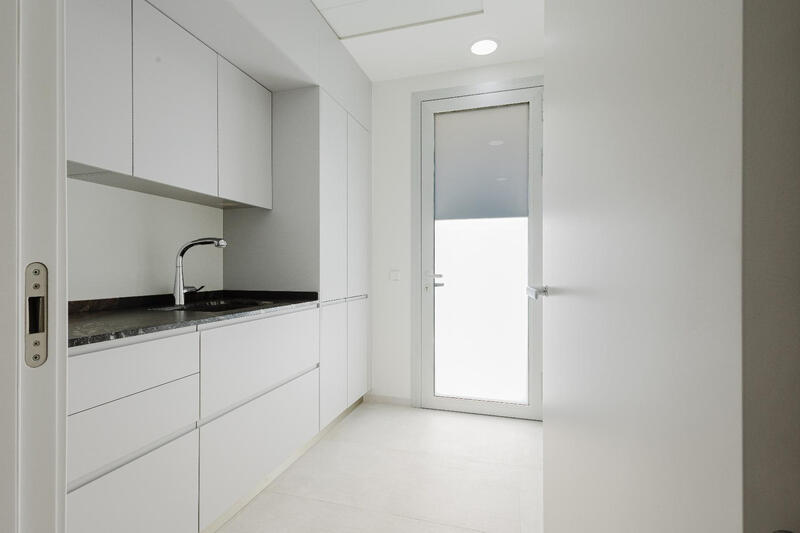 5 bedroom Villa for sale