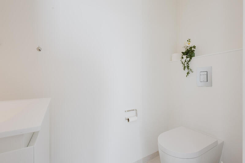 5 bedroom Villa for sale