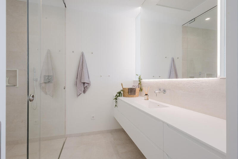 5 bedroom Villa for sale