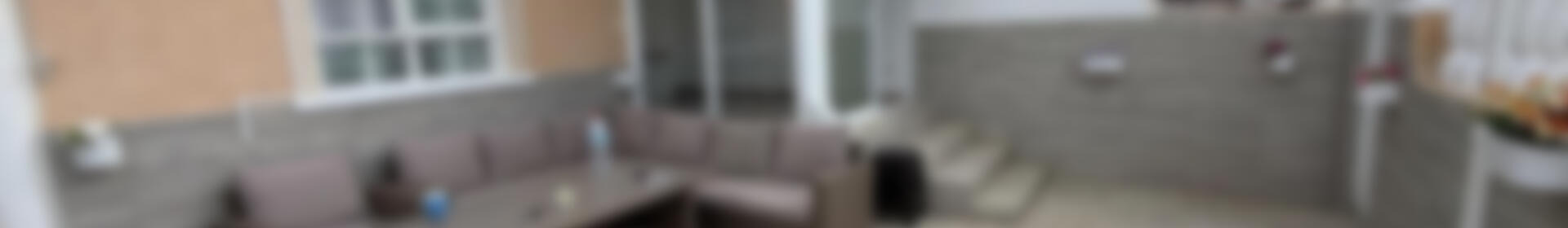 3 chambre Maison de Ville à vendre