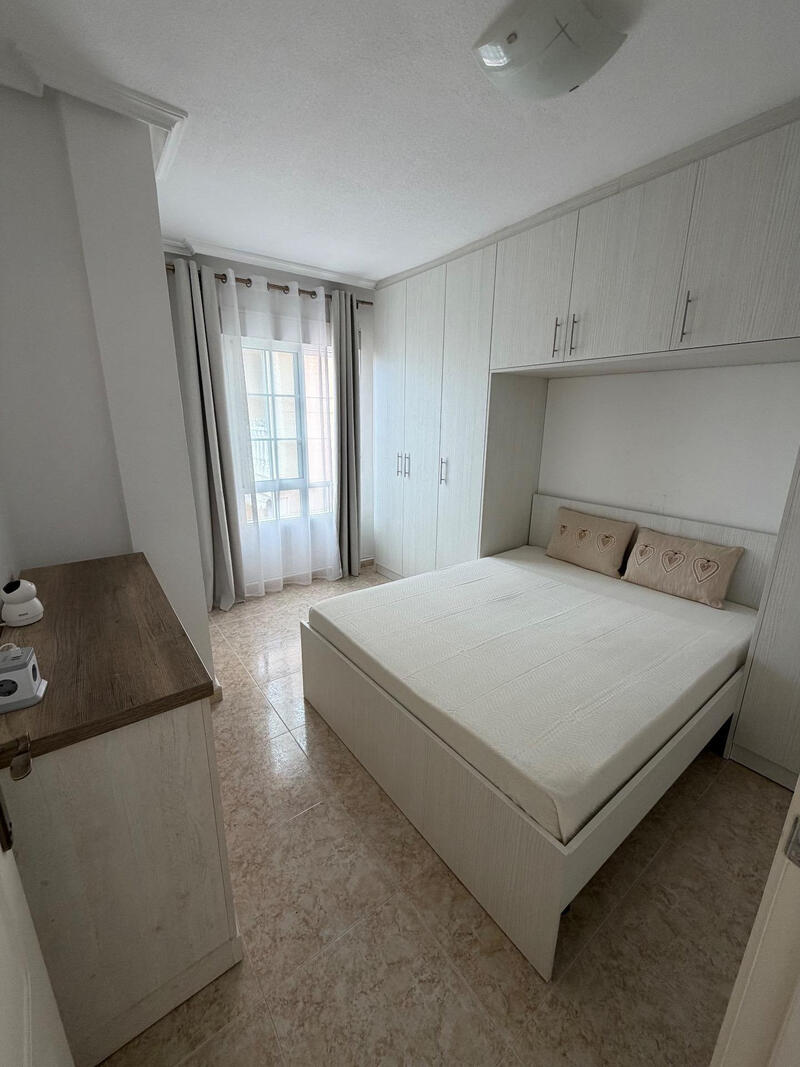 3 chambre Maison de Ville à vendre