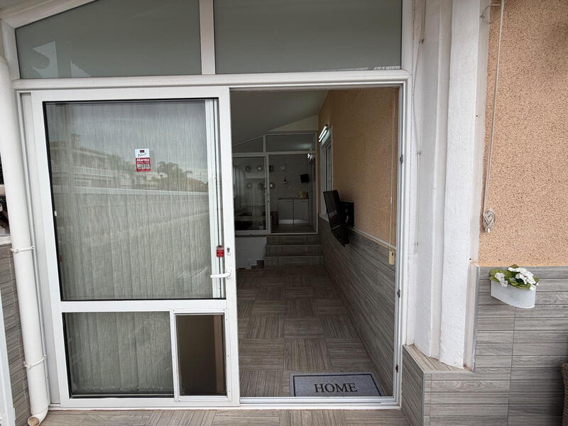 3 chambre Maison de Ville à vendre