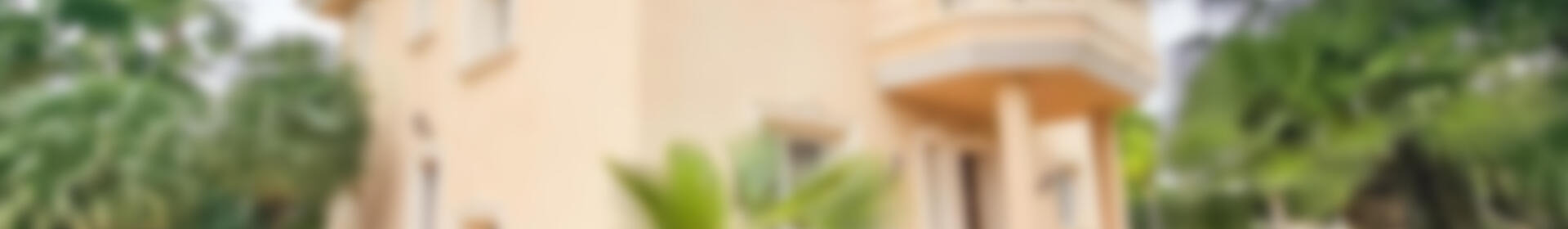 7 soverom Villa til salgs