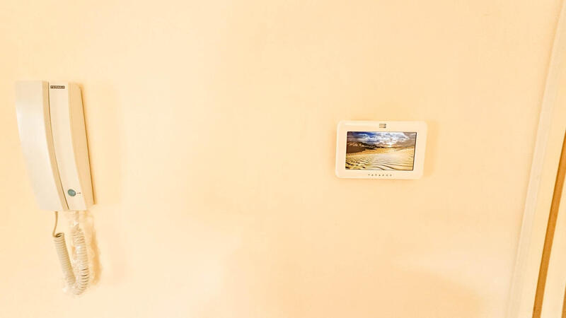 7 soverom Villa til salgs