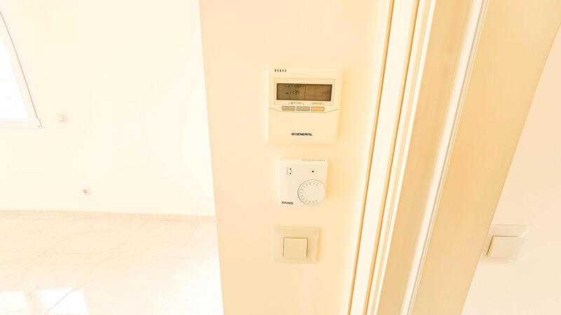 7 soverom Villa til salgs