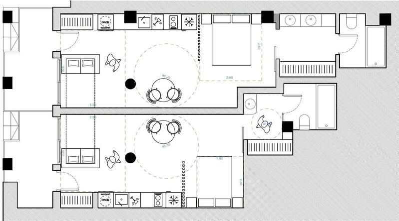 Övrig till salu Övrig till salu