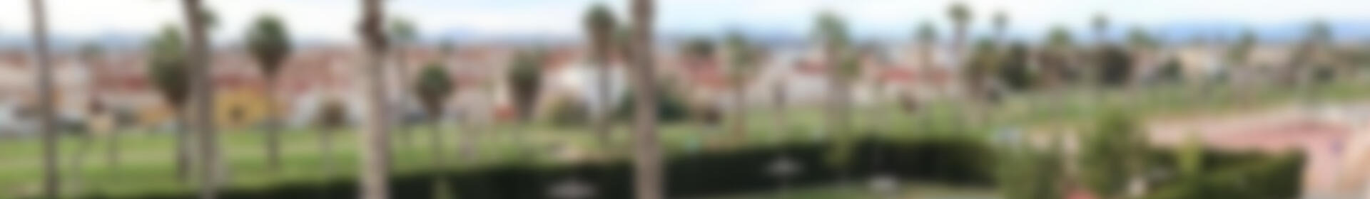 3 Cuarto Adosado en venta