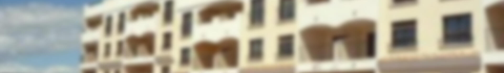 2 slaapkamer Appartement Te koop