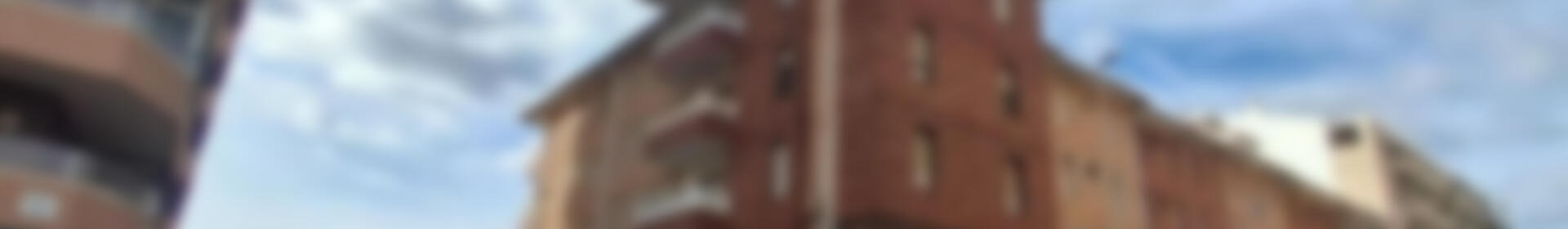 3 soverom Leilighet til salgs