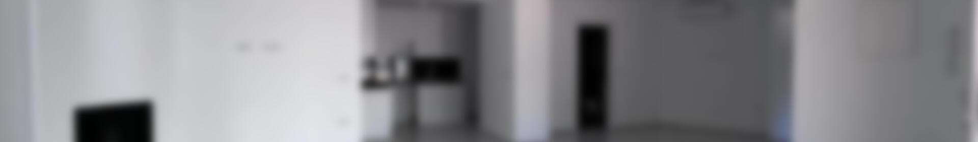 2 soverom Villa til salgs