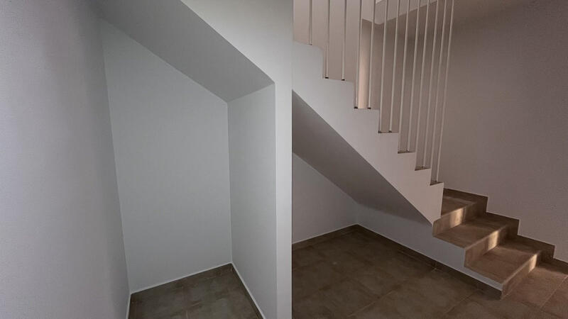 2 soverom Villa til salgs 2 soverom Villa til salgs