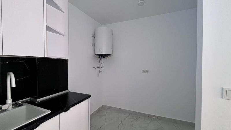 2 soverom Villa til salgs 2 soverom Villa til salgs