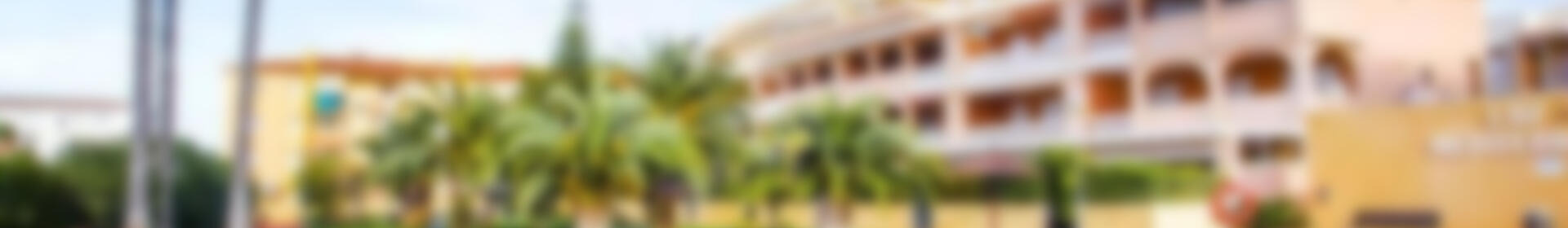 2 soverom Leilighet til salgs