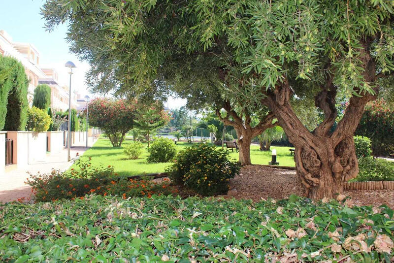 2 soverom Leilighet til salgs