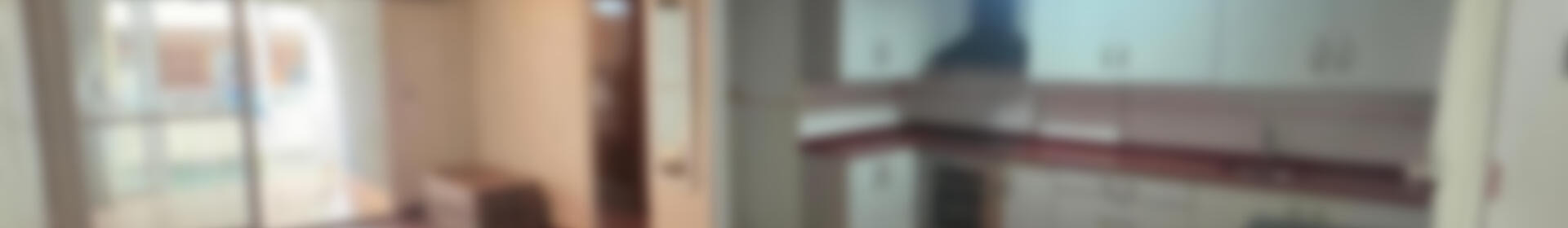 3 soveværelse Lejlighed til salg