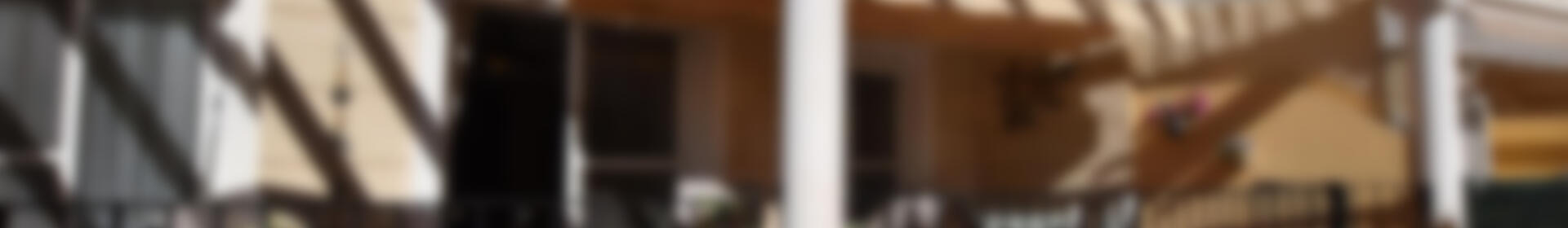 2 спальная комната квартира продается