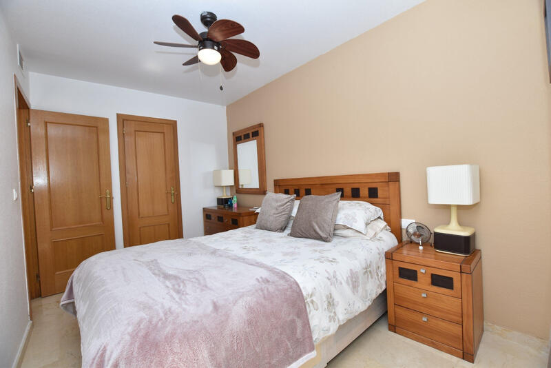 2 спальная комната квартира продается