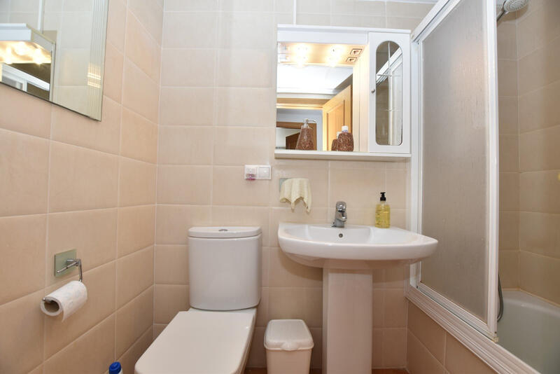 2 спальная комната квартира продается