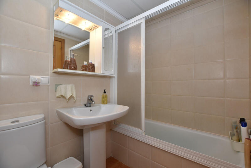 2 спальная комната квартира продается