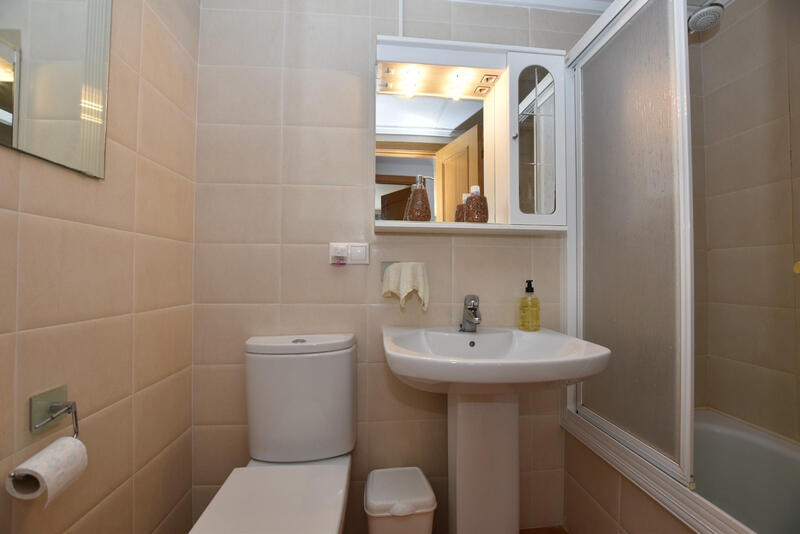 2 спальная комната квартира продается