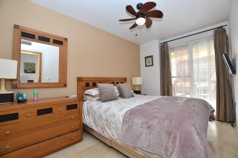 2 спальная комната квартира продается