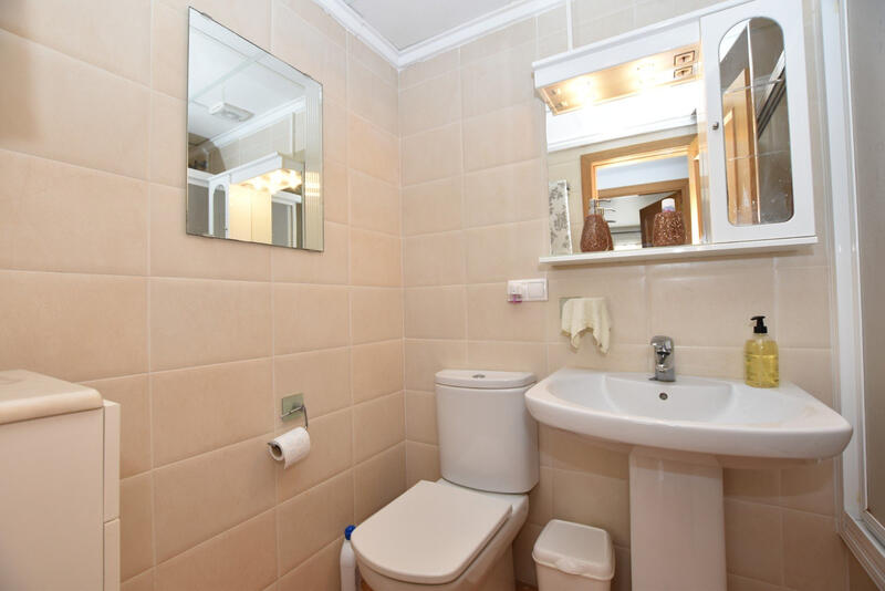 2 спальная комната квартира продается