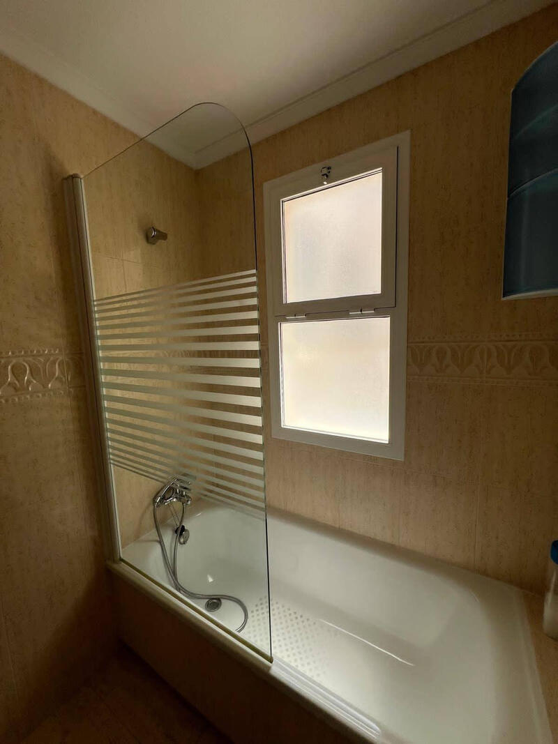 2 soverom Leilighet til salgs