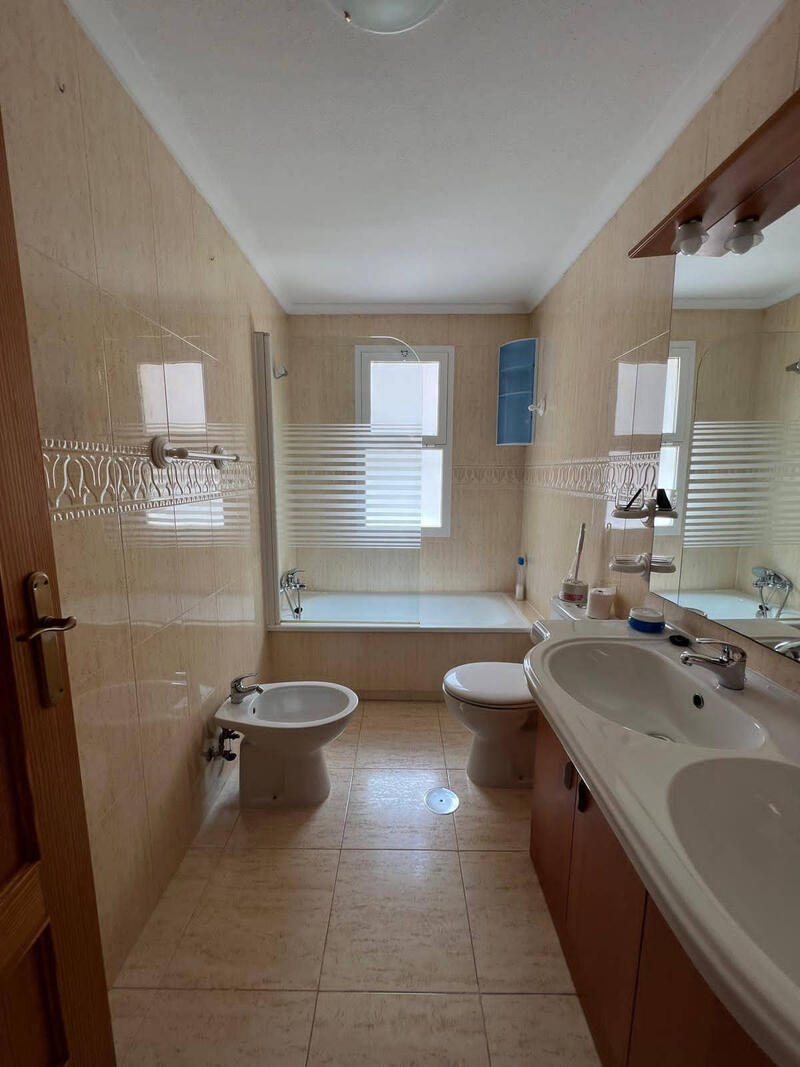 2 soverom Leilighet til salgs