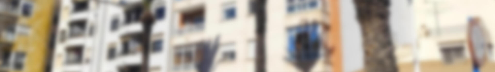 2 sovrum Lägenhet till salu