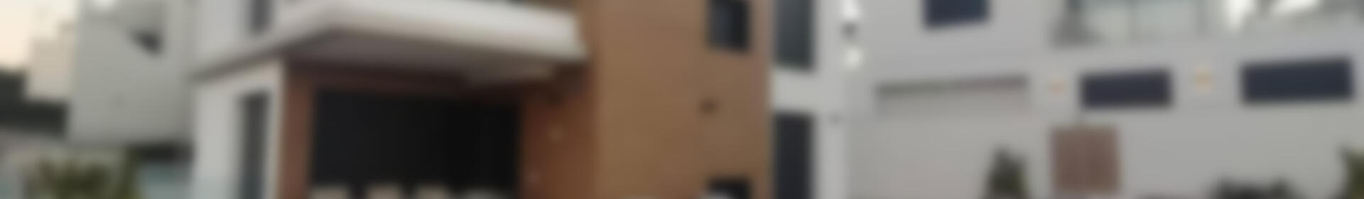 6 soveværelse Villa til salg